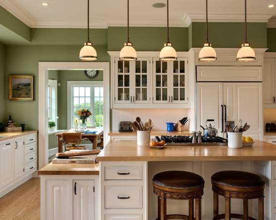 邻居厨房吃瓜视频大全,吃瓜视频大全集锦