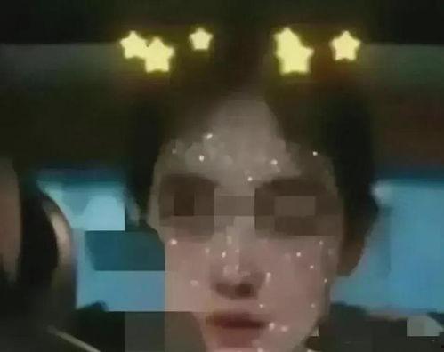 南山大姐吃瓜事件视频全集,全程回顾与热议焦点