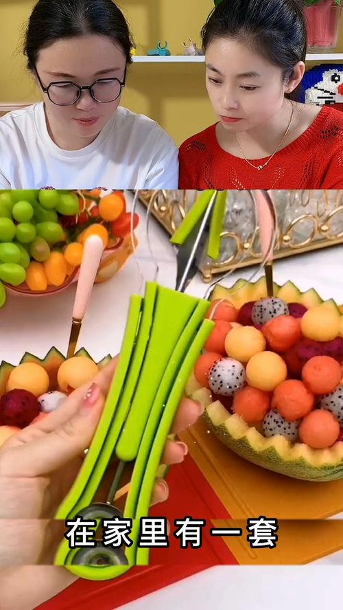 吃瓜神器测评视频软件,测评视频软件深度解析