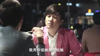 吃瓜少女追星视频大全集,视频大全集精彩回顾