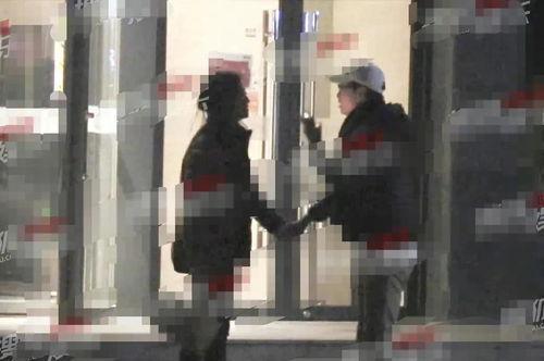 雄县滨河吃瓜事件真相视频,真相视频曝光背后的故事