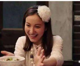 梦厨艾蕊吃瓜视频,揭秘美食背后的趣味故事