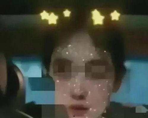 六安吃瓜夫妻事件视频,一场意外的“瓜田”风波