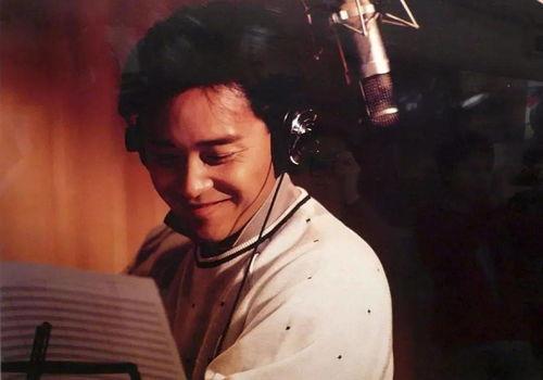 张国荣吃瓜视频,揭秘娱乐圈幕后趣闻