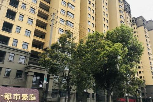 金昌市恒昌豪庭吃瓜视频,一场夏日里的欢乐盛宴