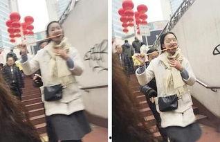 湖南闺蜜吃长沙瓜视频大全,闺蜜们的美食探秘之旅