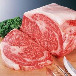 肉墩墩抖音视频吃瓜,揭秘娱乐圈幕后真相