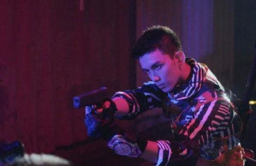 吴磊鹿晗吃瓜视频,揭秘娱乐圈幕后真相