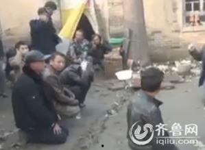 周扒皮吃瓜视频,揭秘娱乐圈幕后真相