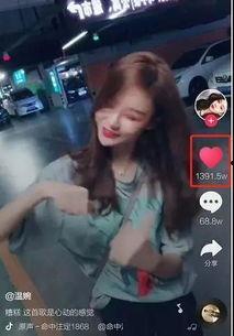 吃瓜网红事件视频解说,揭秘网络舆论背后的真相与争议