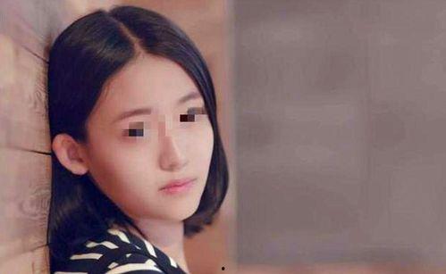 林妹妹吃大瓜百合视频,揭秘大瓜百合的独特魅力