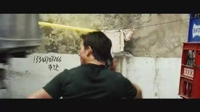 离奇吃瓜广告视频,一场视觉与心理的奇幻之旅