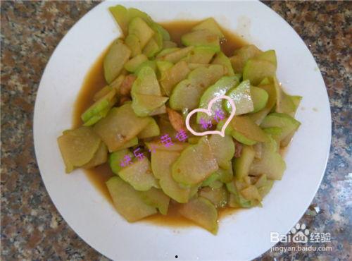 美食测评吃佛手瓜视频大全,视频大全带你领略美味瞬间