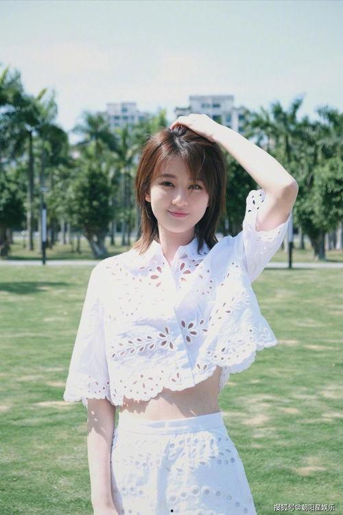 吃瓜群众很好奇柳岩视频,吃瓜群众好奇不已的视频大揭秘