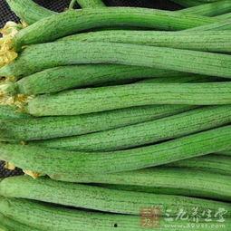 水瓜怎样晒干吃最好呢视频,传统晒制方法揭秘