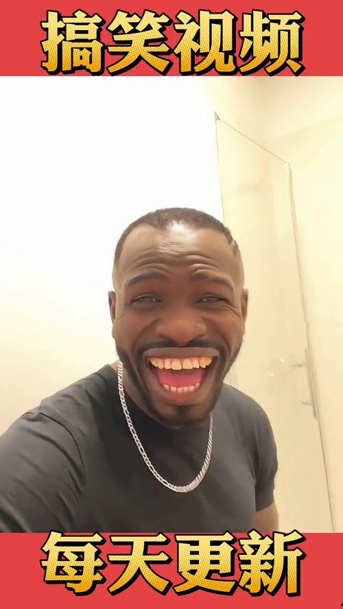 吃瓜我们是认真的搞笑视频,搞笑视频笑翻全场！