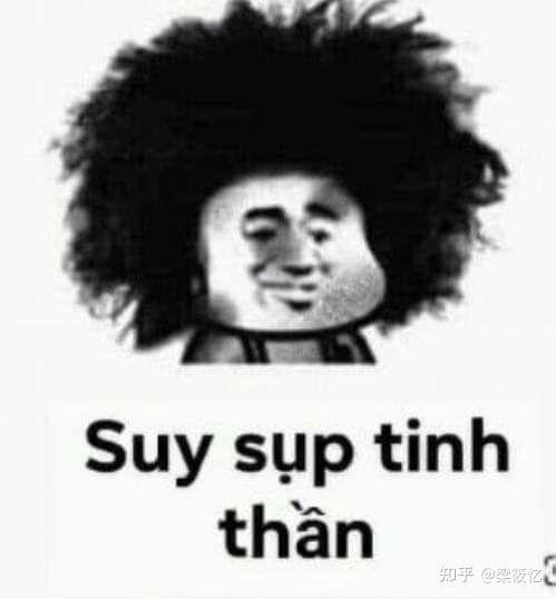 近期吃瓜表情包视频大全,笑翻朋友圈！最新吃瓜表情包视频大盘点