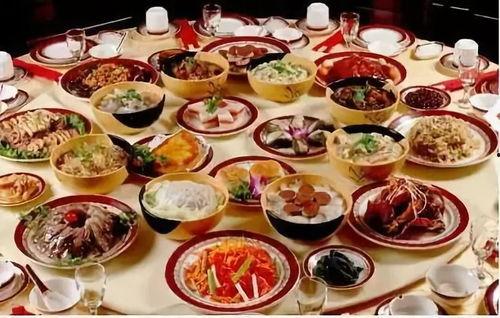 过年吃瓜广告视频,瓜香四溢！过年吃瓜广告视频带你领略传统美食魅力