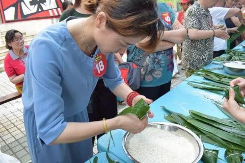 最强吃瓜视频全集,揭秘娱乐圈幕后真相，笑料百出！