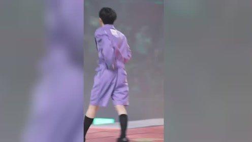 凯丽吃瓜现场视频大全,精彩瞬间大盘点