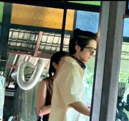 塌房林彦俊吃瓜视频,吃瓜视频揭露惊人内幕