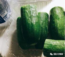 瓜种子怎么吃才好吃视频,解锁最佳食用技巧