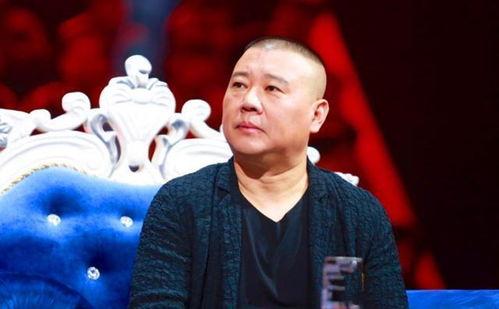 郭德纲吃瓜拍视频,揭秘娱乐圈幕后趣闻