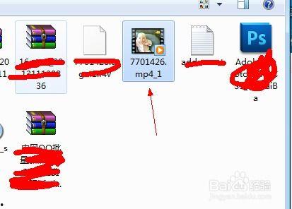 吃瓜ppt视频夸克提取,揭秘网络热点的幕后故事