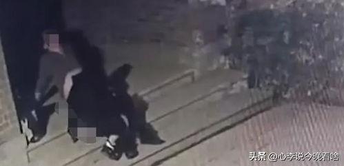 文明吃瓜视频完整版,揭秘视频背后的精彩故事与深刻启示