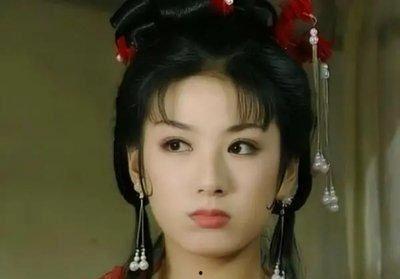 吃瓜大片怎么拍好看点视频,打造吸睛大片