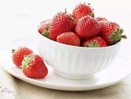 草莓视频吃瓜下载,轻松获取热门视频，畅享娱乐时光