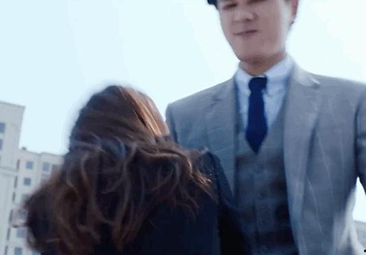 吃瓜视频掌中之物