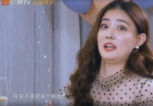 爱豆吃瓜徐璐视频播放