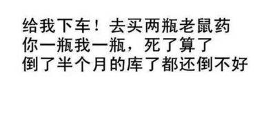 吃瓜搞笑视频经典语录,吃瓜搞笑视频经典语录大盘点