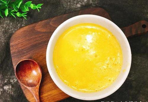 小米粥吃瓜视频,揭秘娱乐圈幕后故事